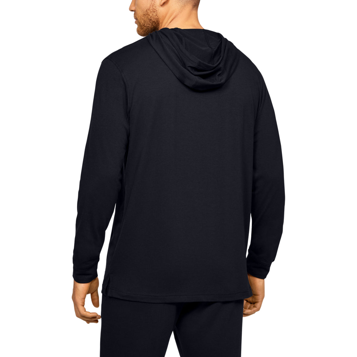 Polerón UA Sportstyle para hombre