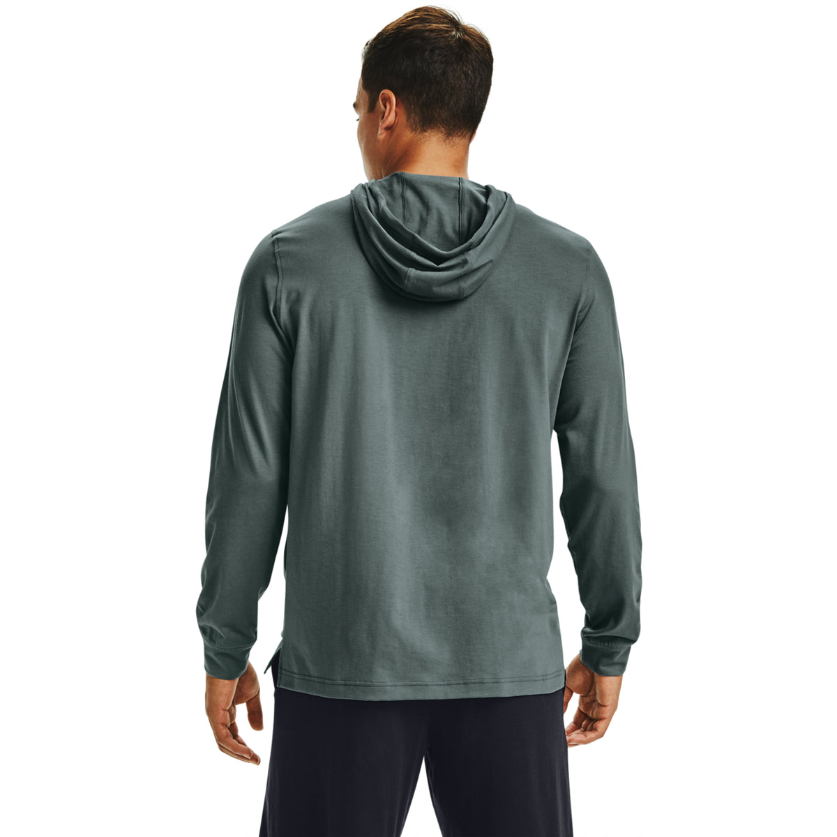 Polerón UA Sportstyle para hombre