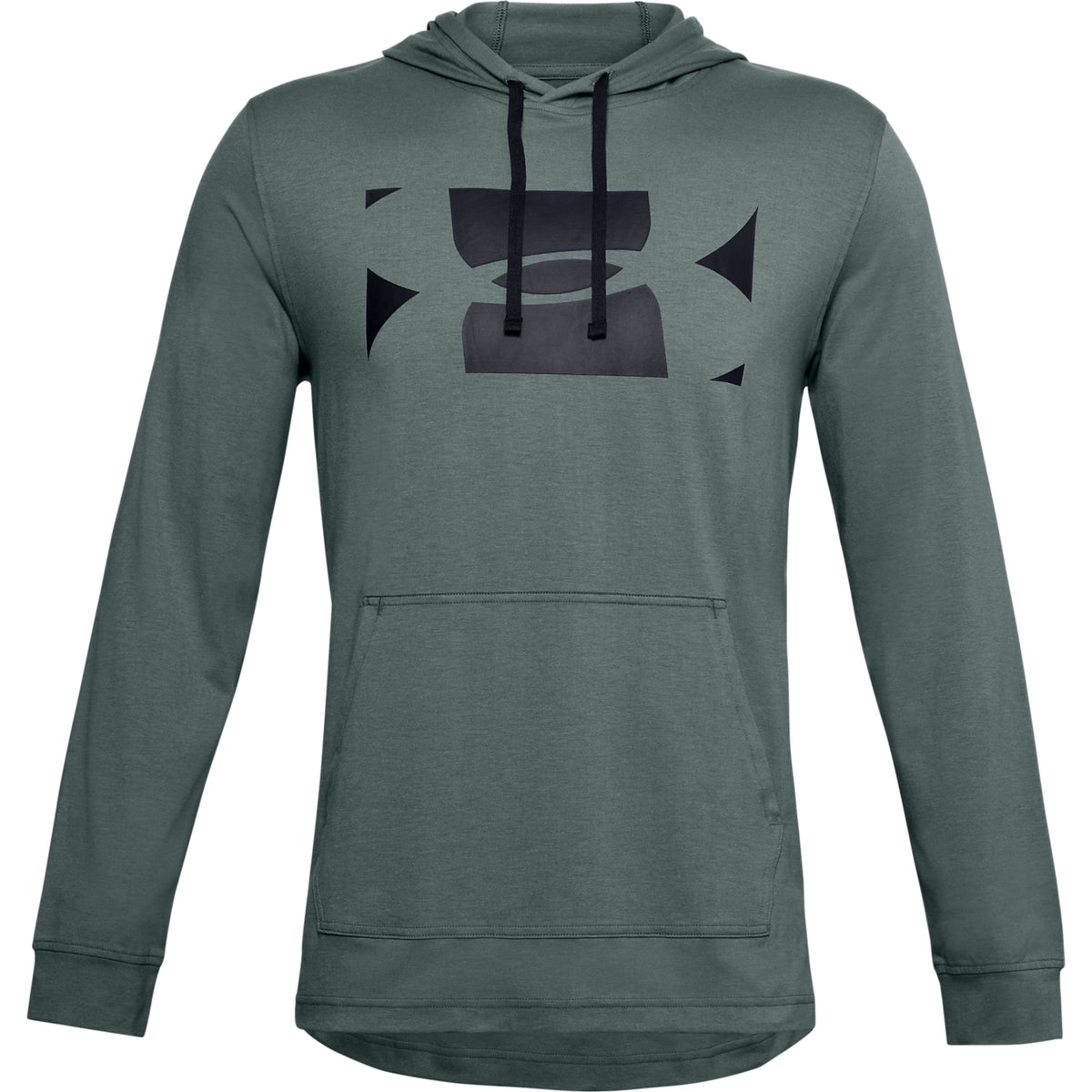 Polerón UA Sportstyle para hombre