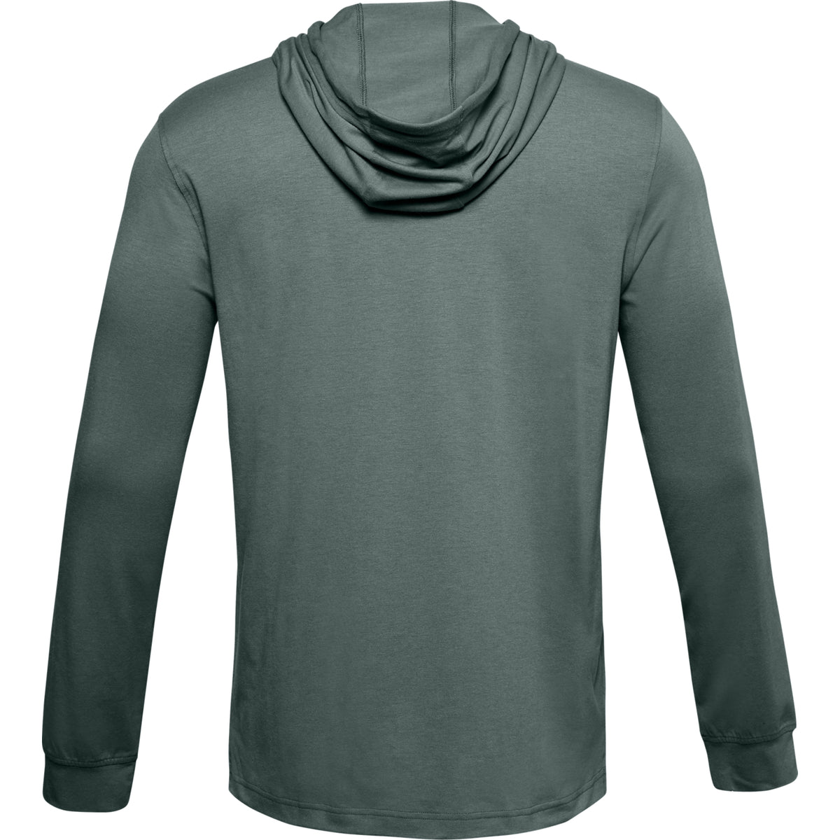 Polerón UA Sportstyle para hombre