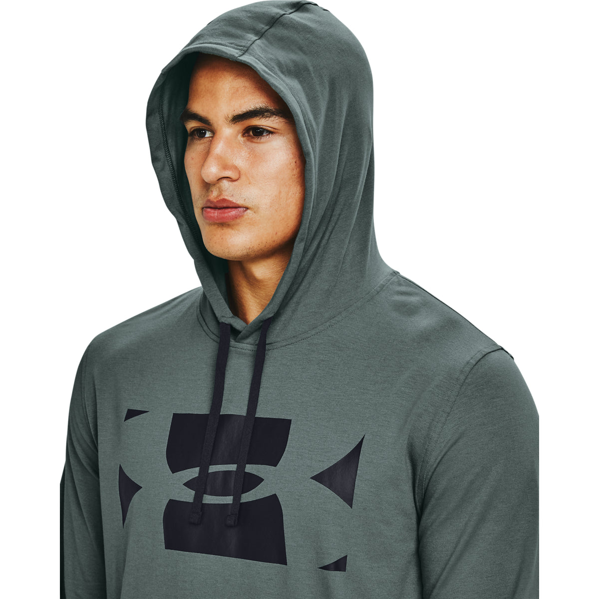 Polerón UA Sportstyle para hombre