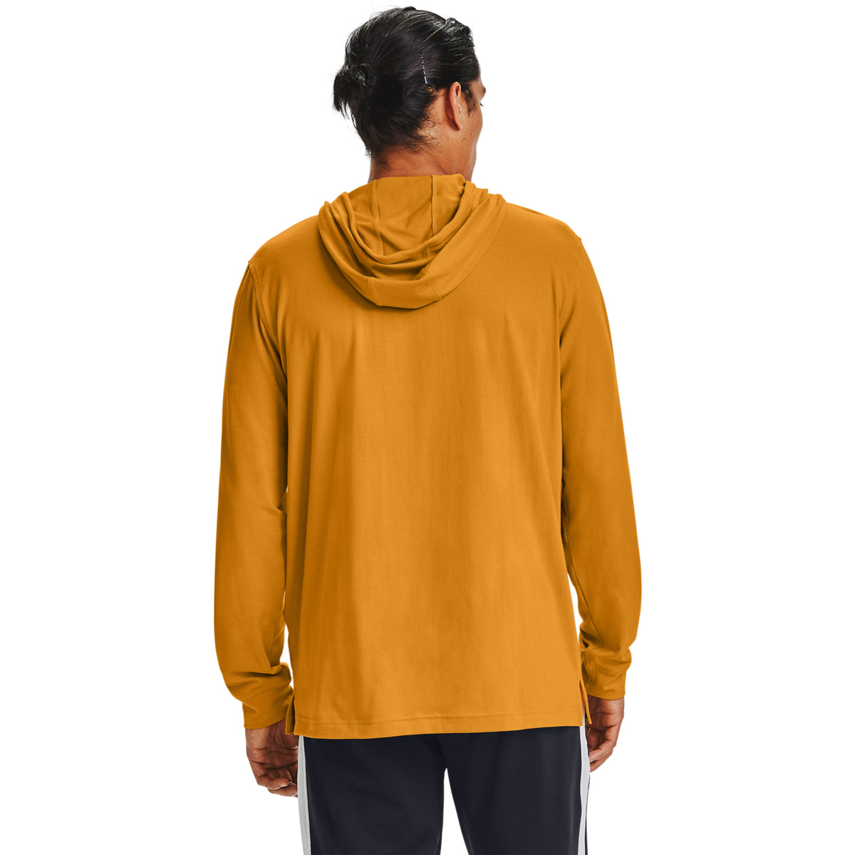 Polerón UA Sportstyle para hombre