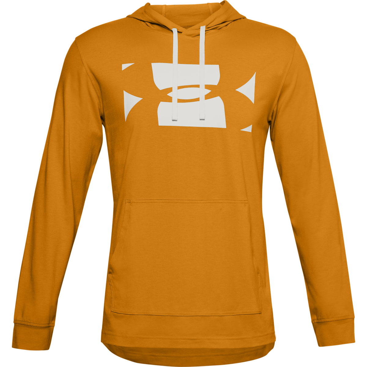 Polerón UA Sportstyle para hombre