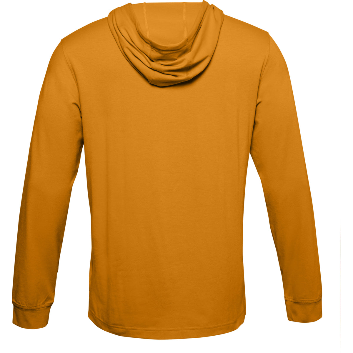 Polerón UA Sportstyle para hombre