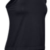 Polera Sin Mangas UA Armour Sport para Mujer
