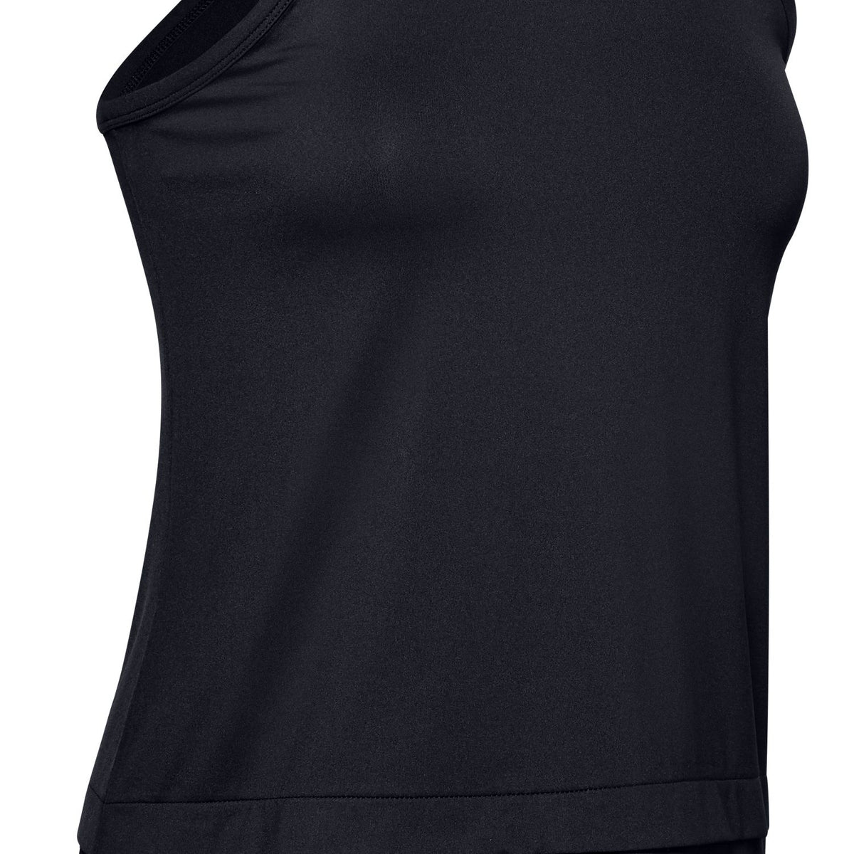 Polera Sin Mangas UA Armour Sport para Mujer