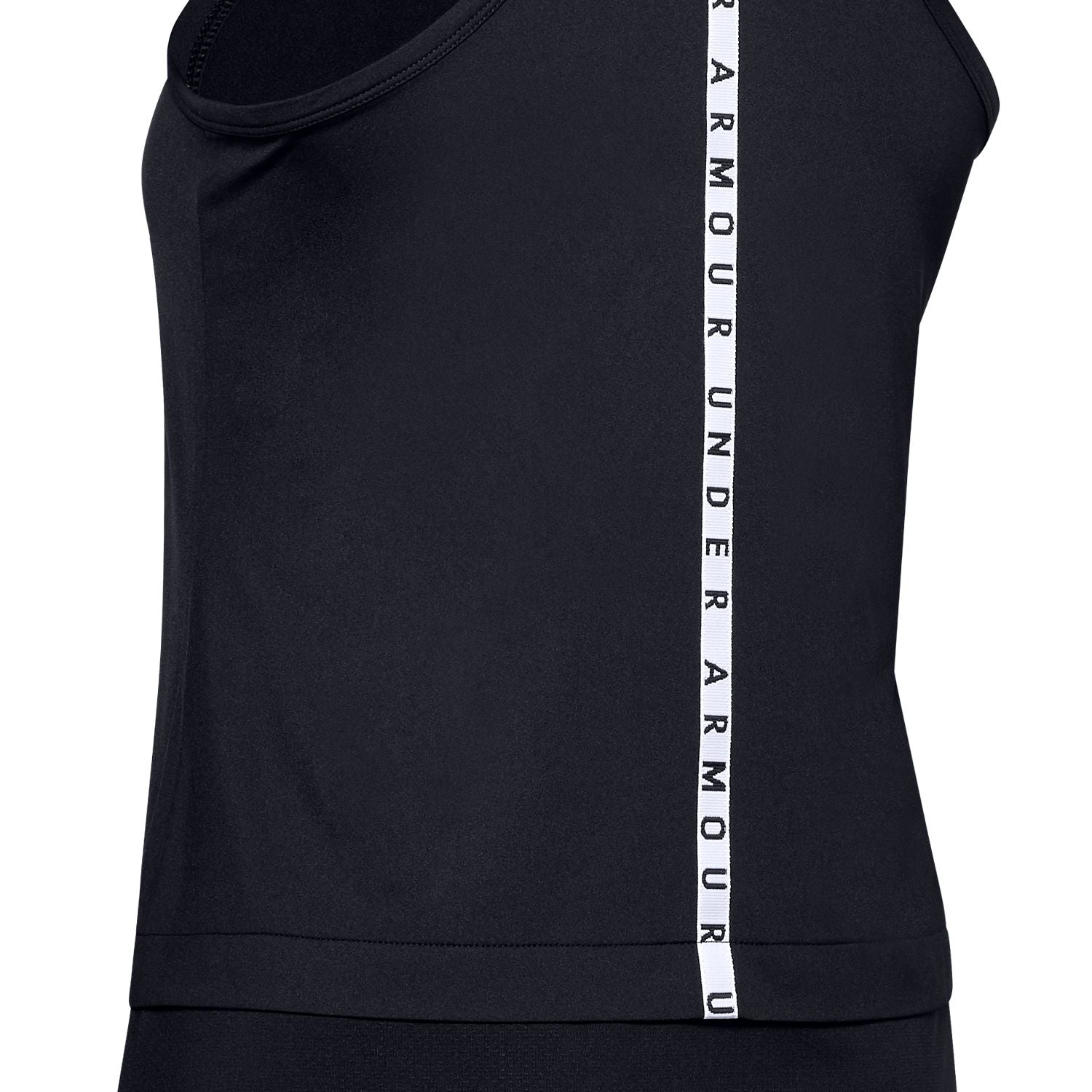 Polera Sin Mangas UA Armour Sport para Mujer