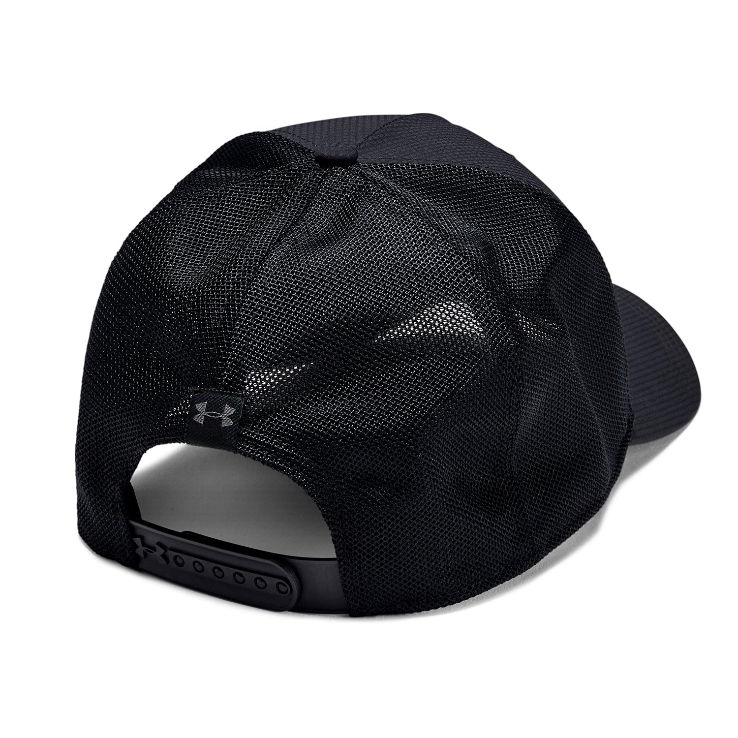 Jockey Ua Project Rock Truc para Hombre