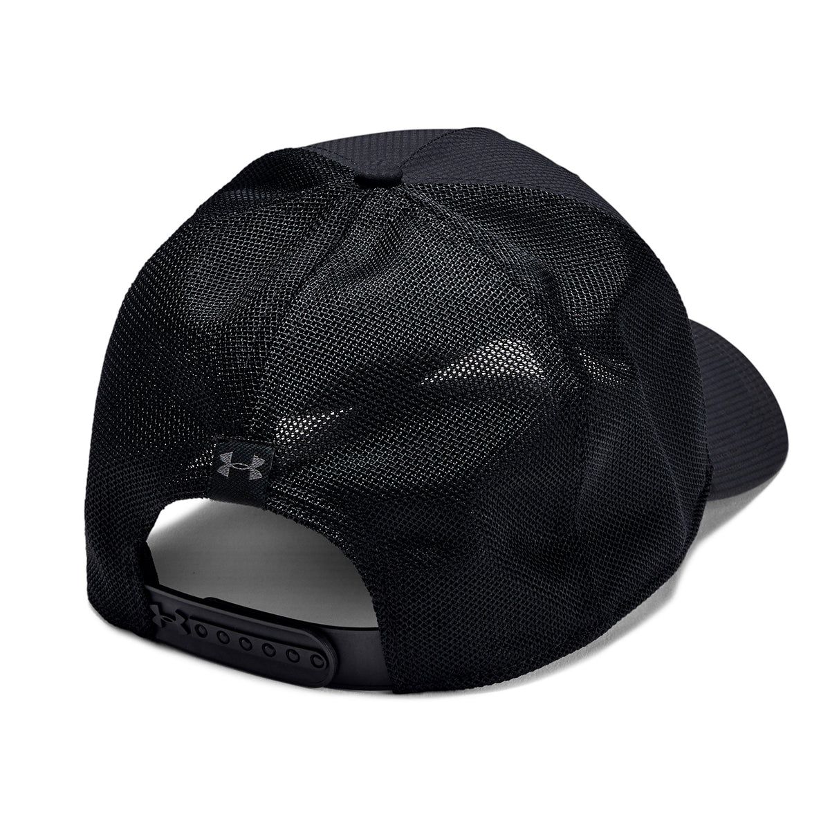 Jockey Ua Project Rock Truc para Hombre