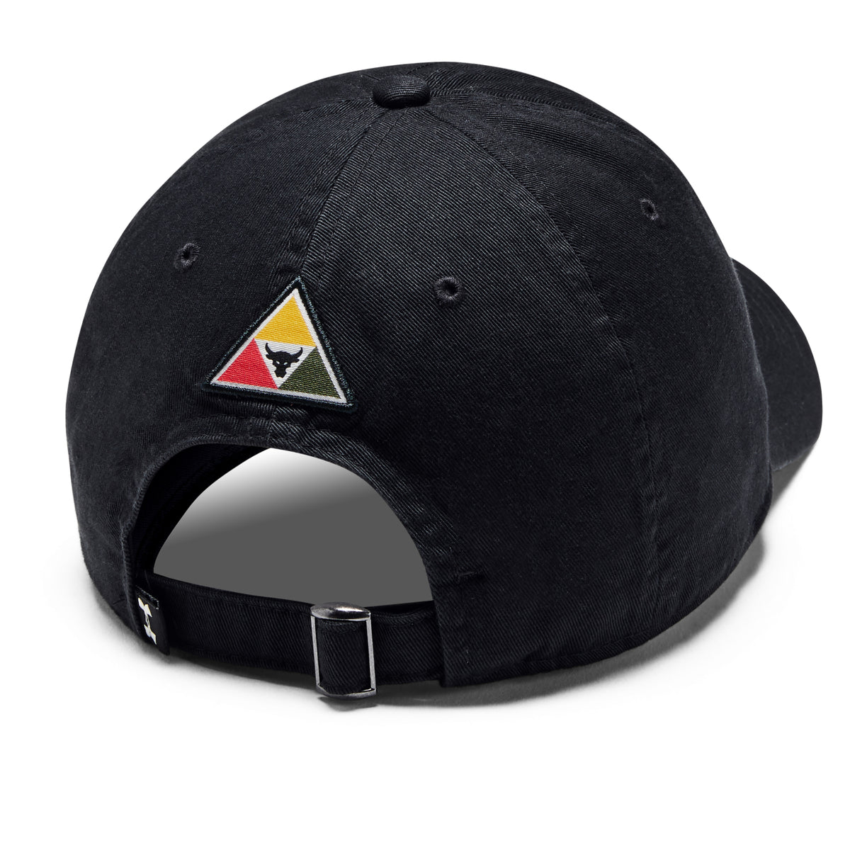 Jockey Project Rock Cotton Unisex