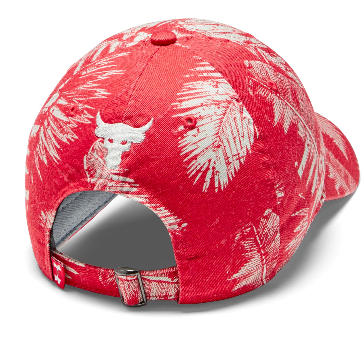 Jockey Project Rock Cotton Unisex