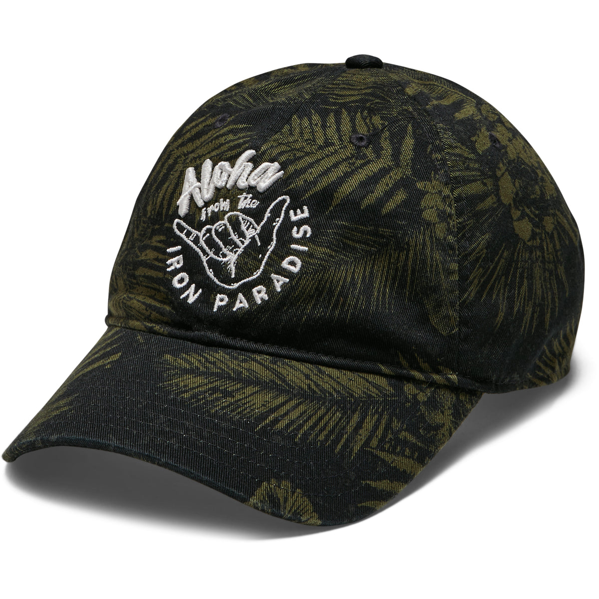 Jockey Project Rock Cotton Unisex