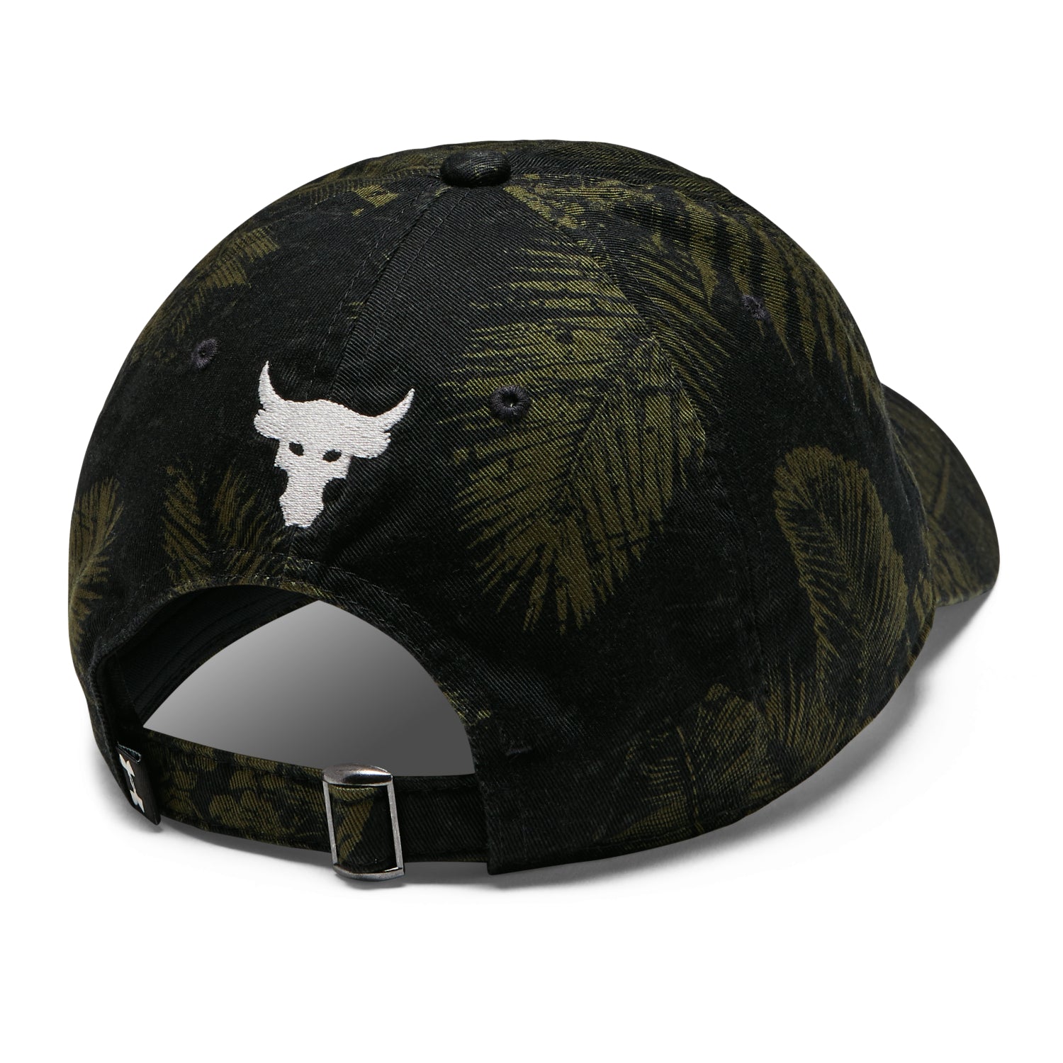 Jockey Project Rock Cotton Unisex