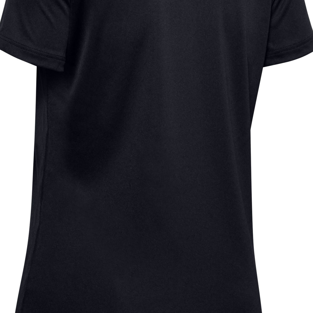 Polera Manga Corta UA Tech™ Big Logo para Niña