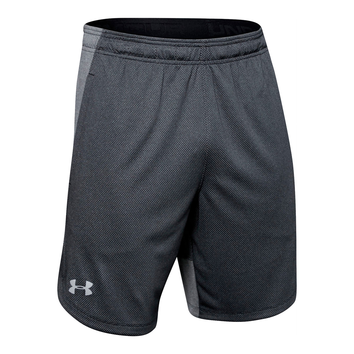 Shorts UA Knit Performance Training para Hombre