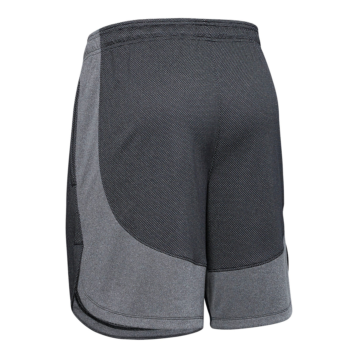 Shorts UA Knit Performance Training para Hombre