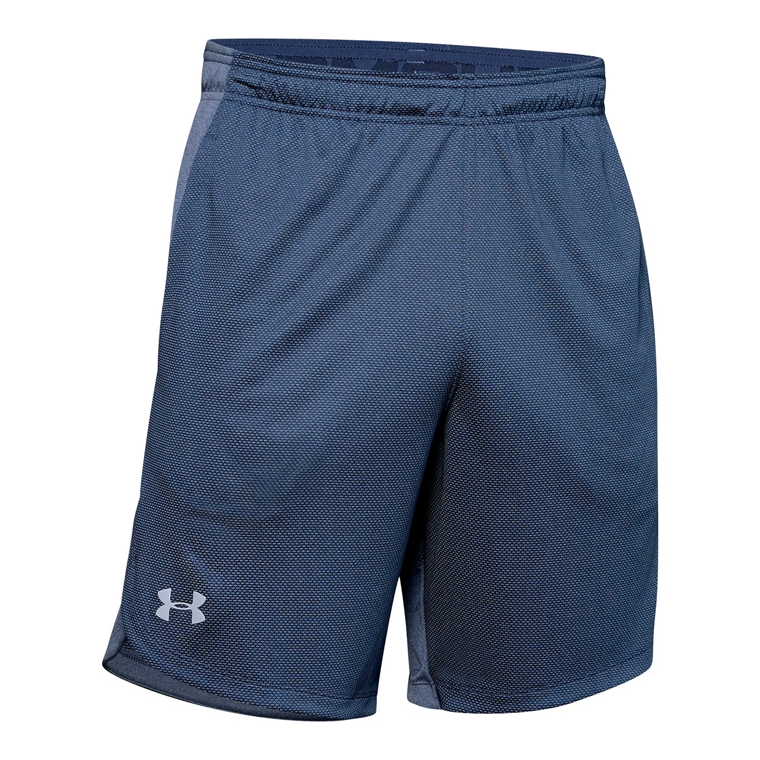Shorts UA Knit Performance Training para Hombre