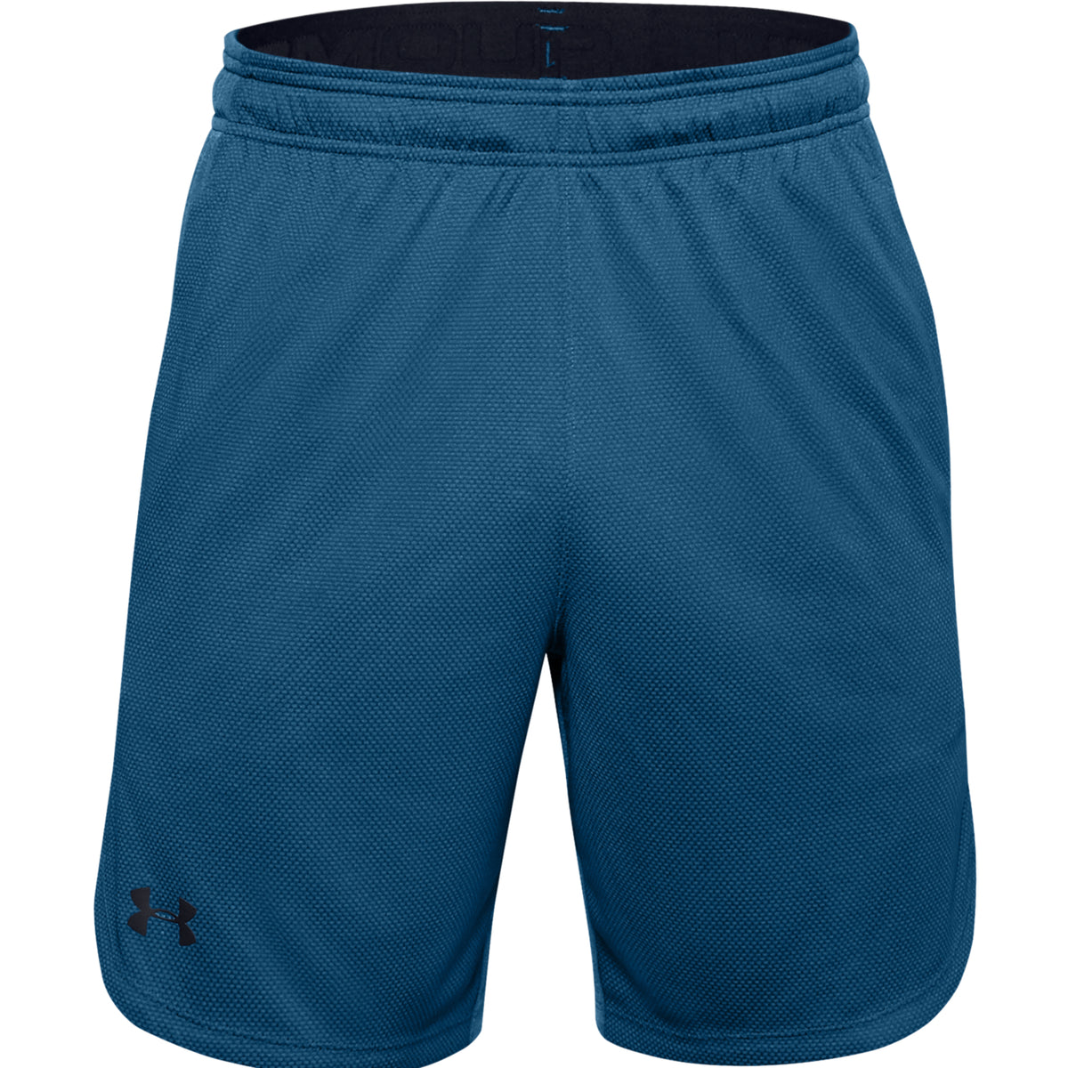 Shorts UA Knit Performance Training para Hombre