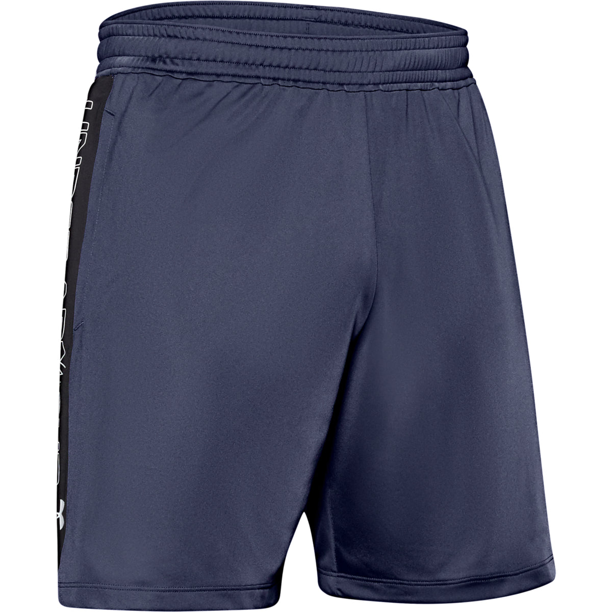 Shorts UA MK-1 Graphic 7" para Hombre