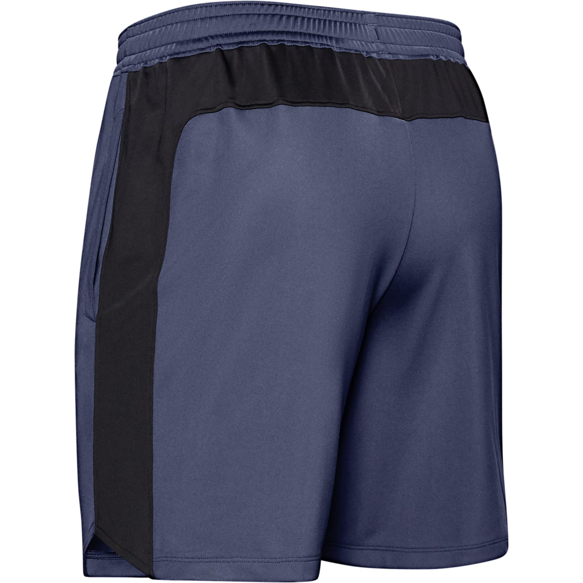 Shorts UA MK-1 Graphic 7" para Hombre
