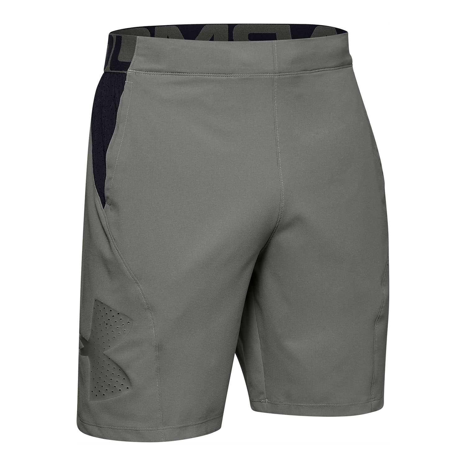 Shorts UA Vanish Woven Graphic para Hombre