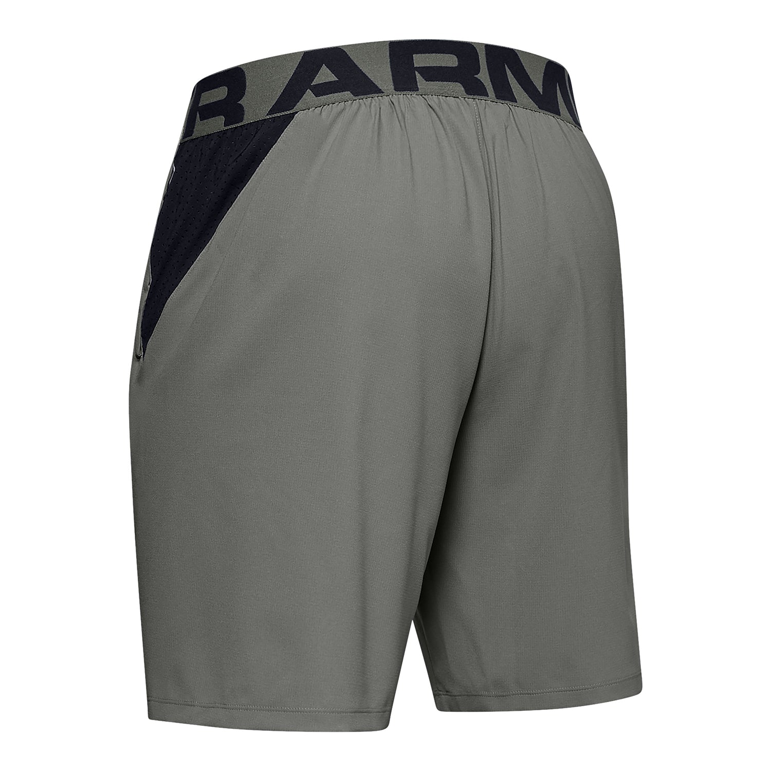 Shorts UA Vanish Woven Graphic para Hombre