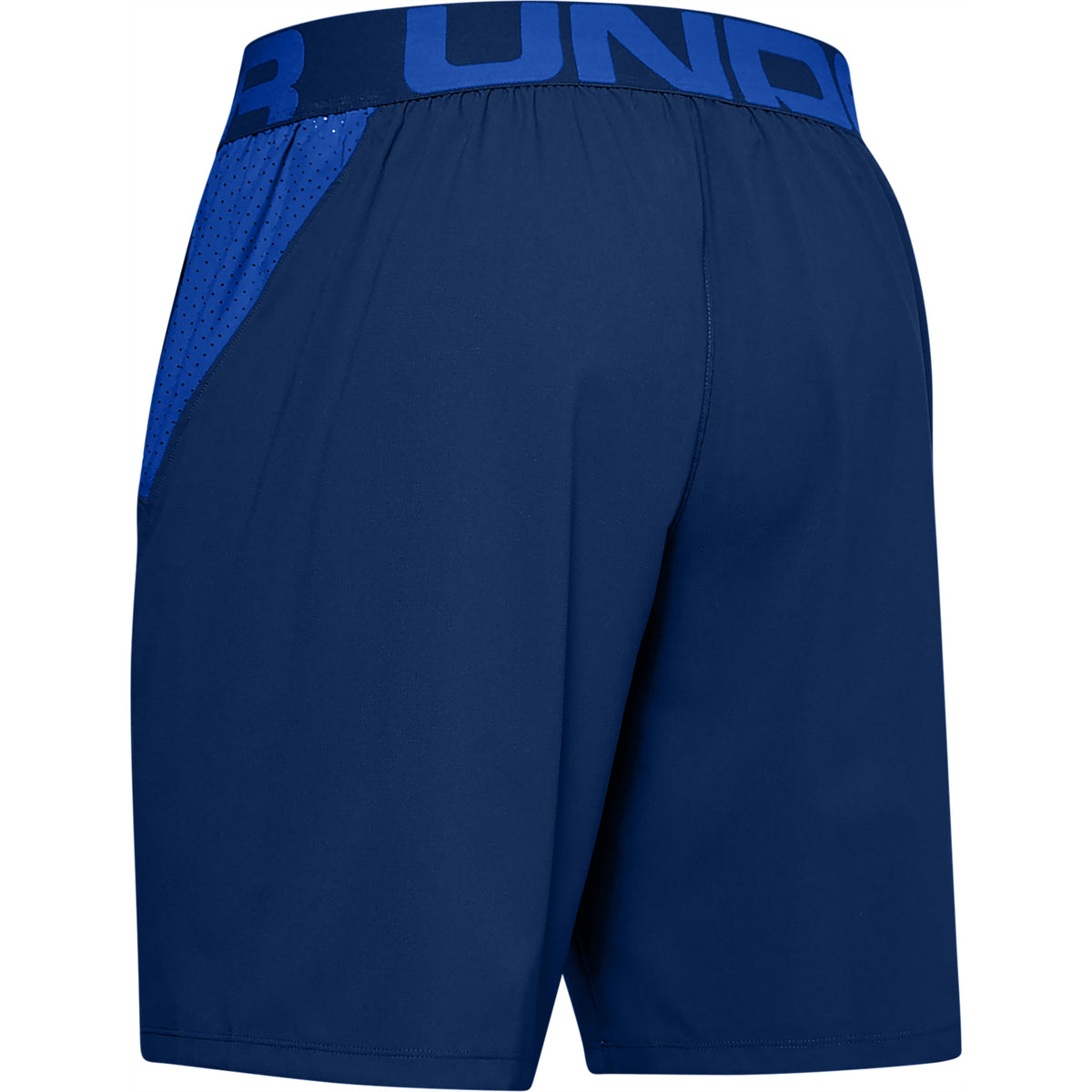 Shorts UA Vanish Woven Graphic para Hombre