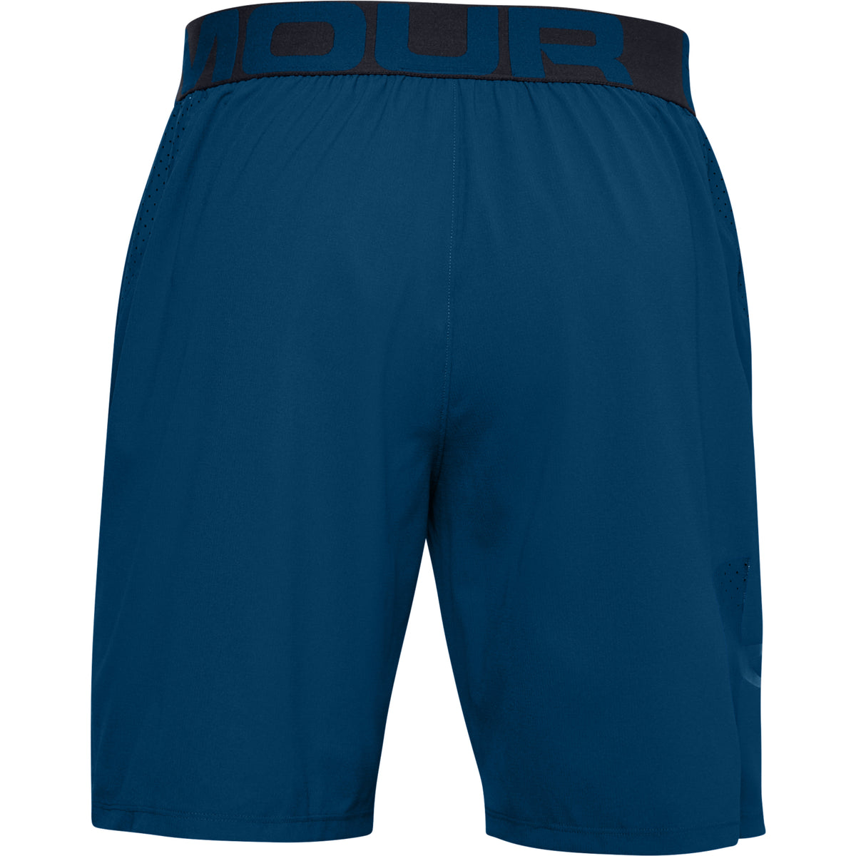 Shorts UA Vanish Woven Graphic para Hombre