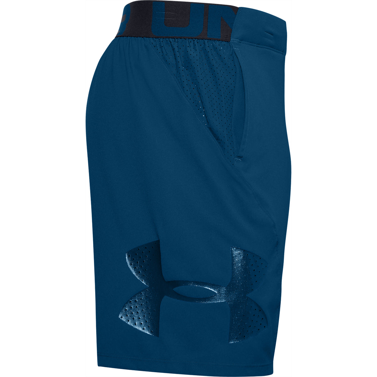 Shorts UA Vanish Woven Graphic para Hombre