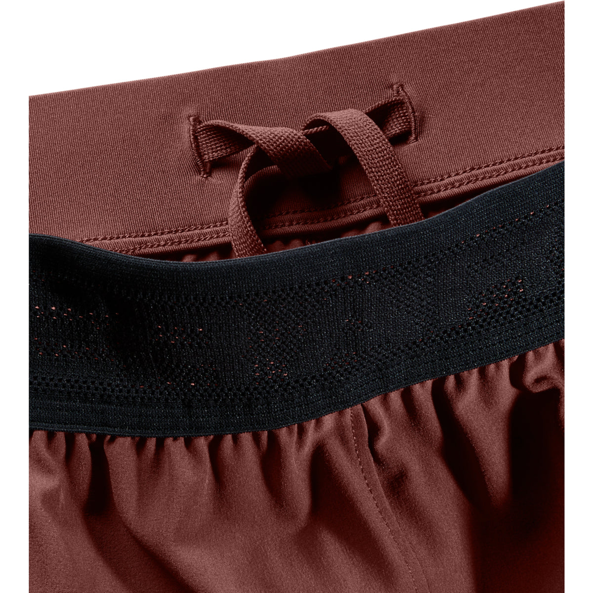 Shorts UA Stretch Woven para Hombre