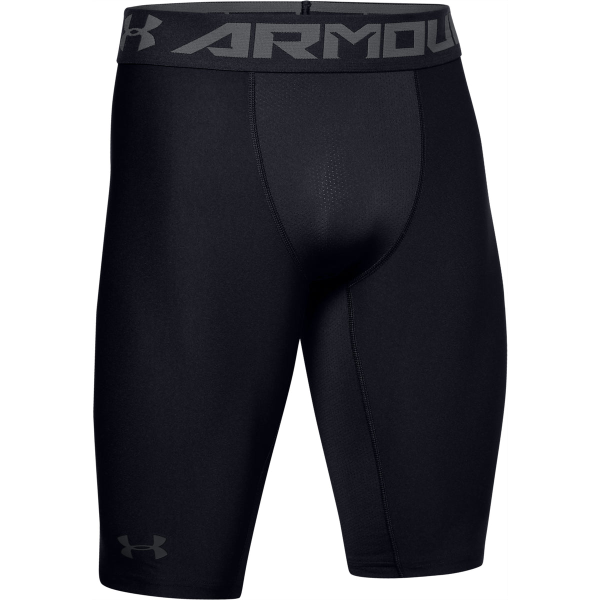 Shorts Extralargos HeatGear® Armour para Hombre