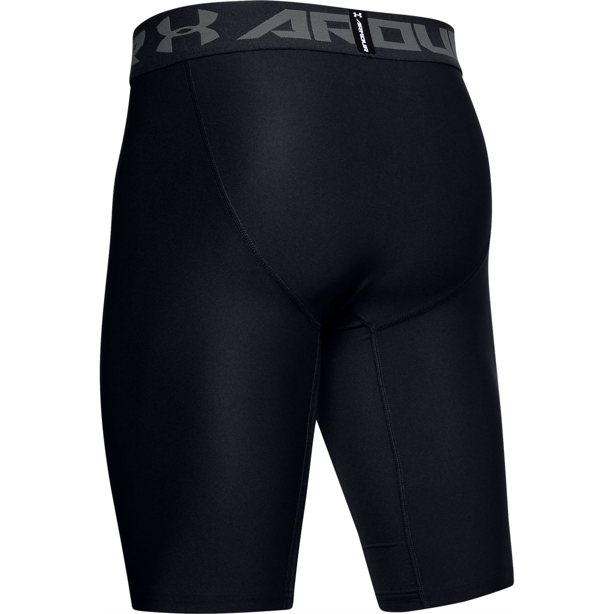 Shorts Extralargos HeatGear® Armour para Hombre