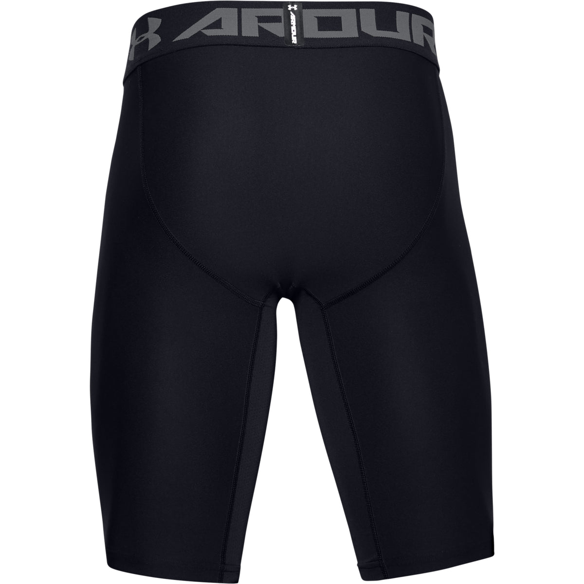 Shorts Extralargos HeatGear® Armour para Hombre