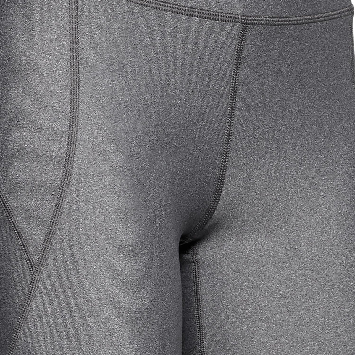 Shorts HeatGear® Armour Bike para Mujer