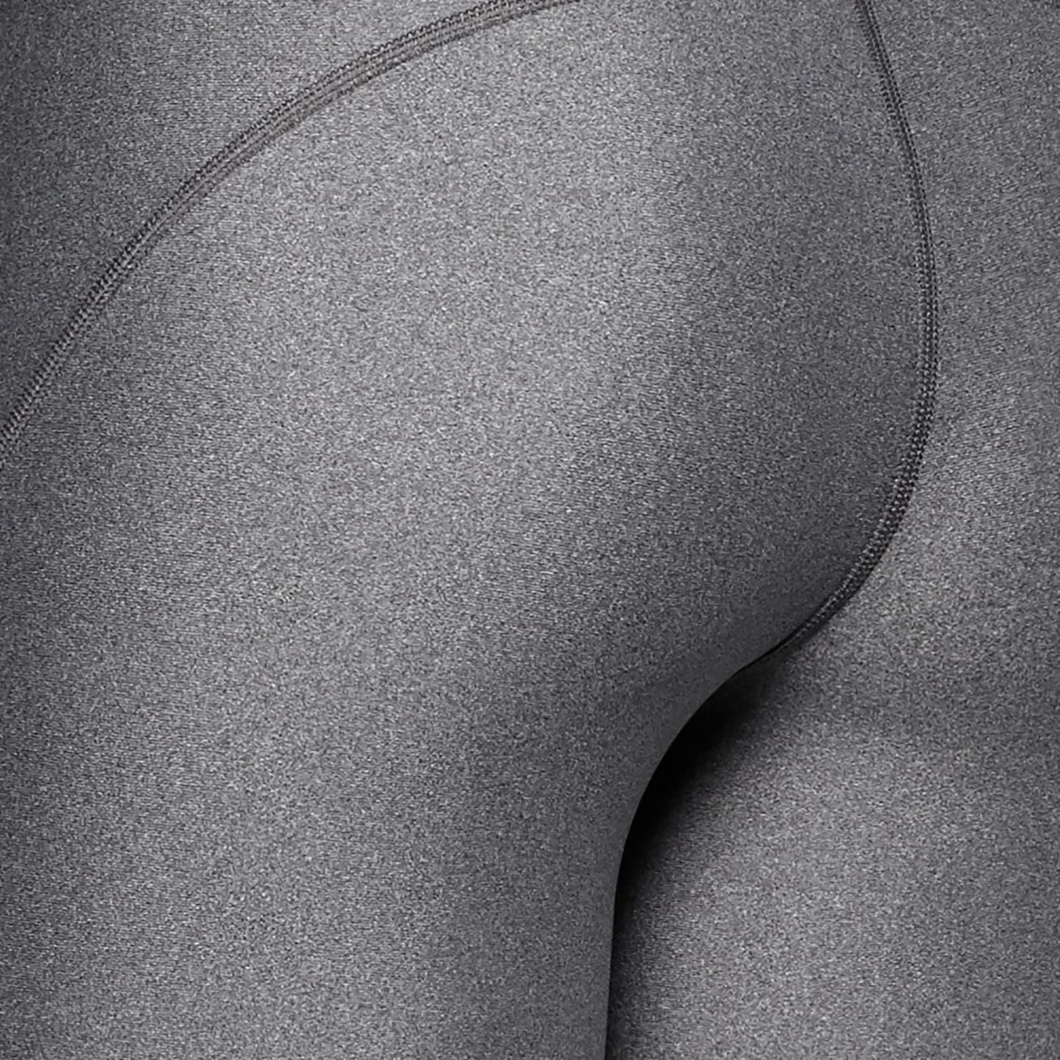 Shorts HeatGear® Armour Bike para Mujer