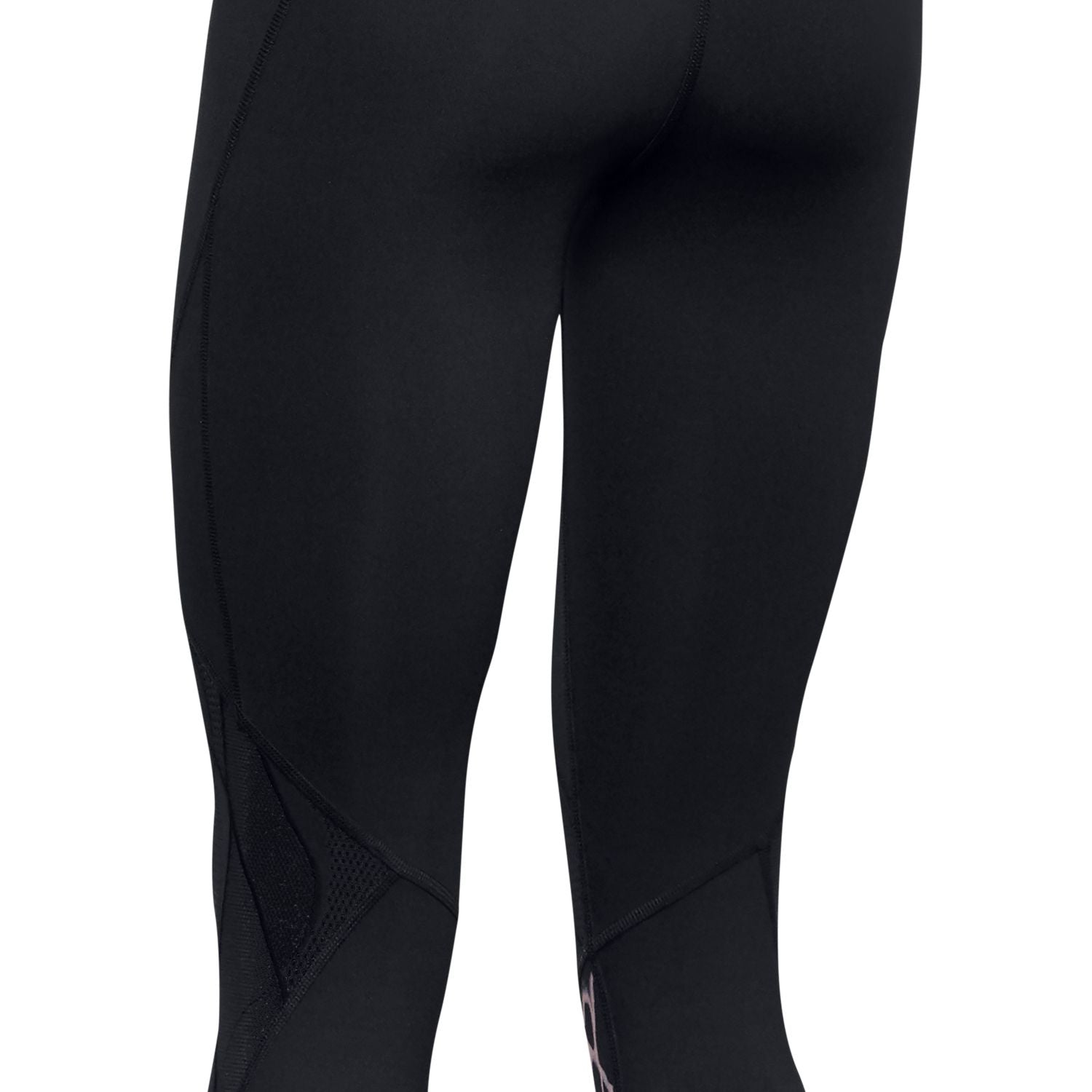 Pescadores UA RUSH™ Vent Iridescent Graphic para Mujer