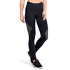 Leggings UA RUSH™ Embossed para Mujer