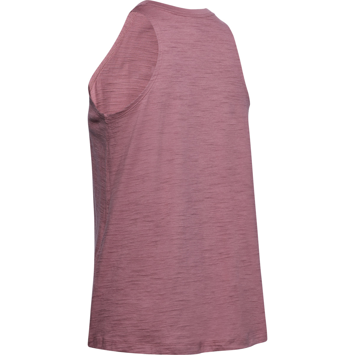 Polera sin Mangas Charged Cotton® Adjustable para Mujer