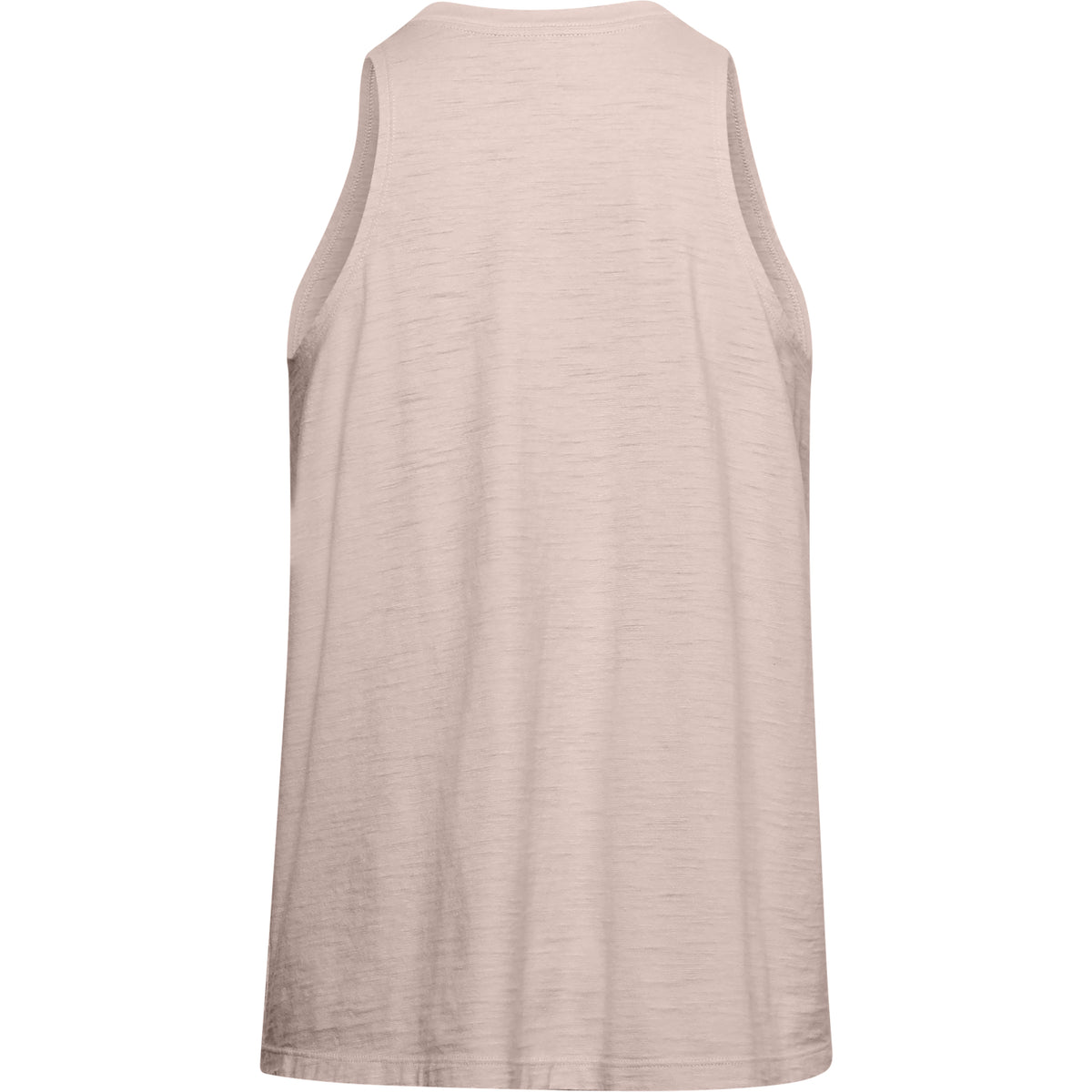 Polera sin Mangas Charged Cotton® Adjustable para Mujer