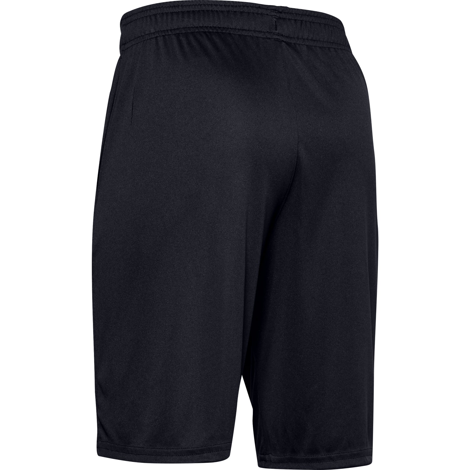 Shorts UA Prototype Supersized para Niño