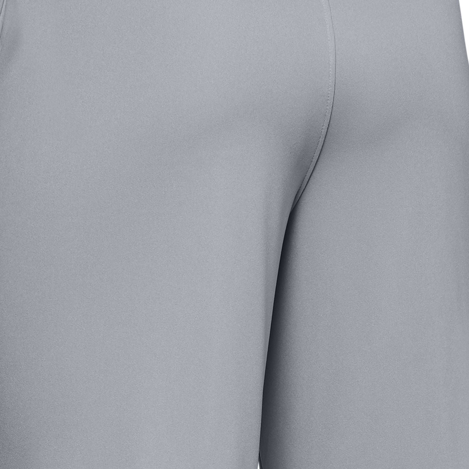 Shorts UA Prototype Supersized para Niño