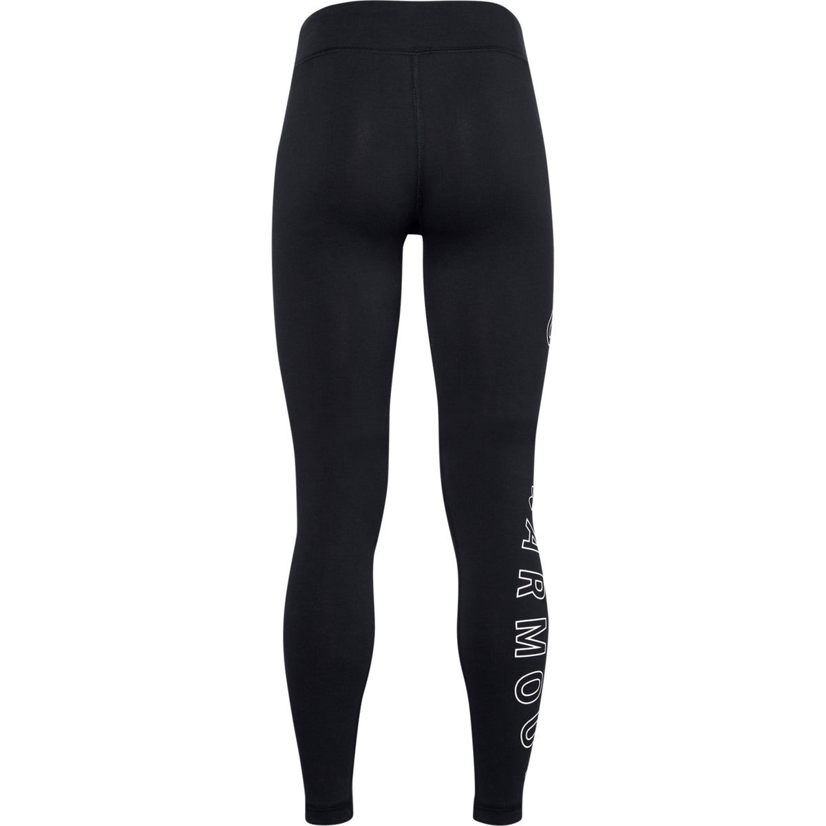 Leggings UA Favorite para Niña