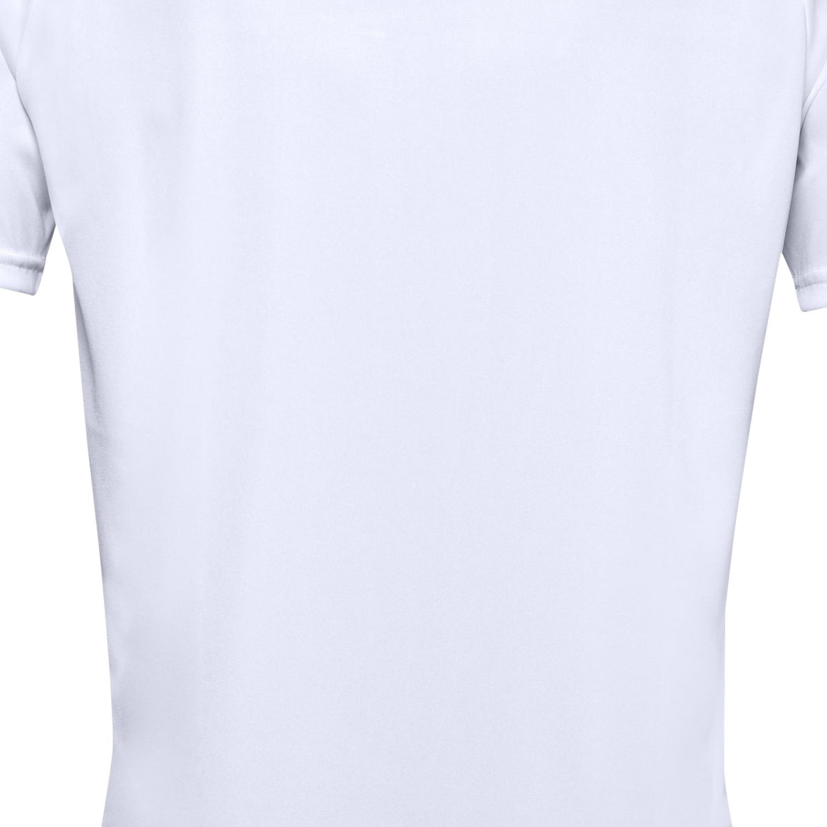 Polera de Manga Corta UA Velocity Graphic para Hombre