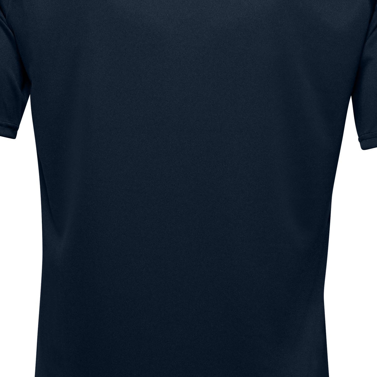 Polera de Manga Corta UA Velocity Graphic para Hombre