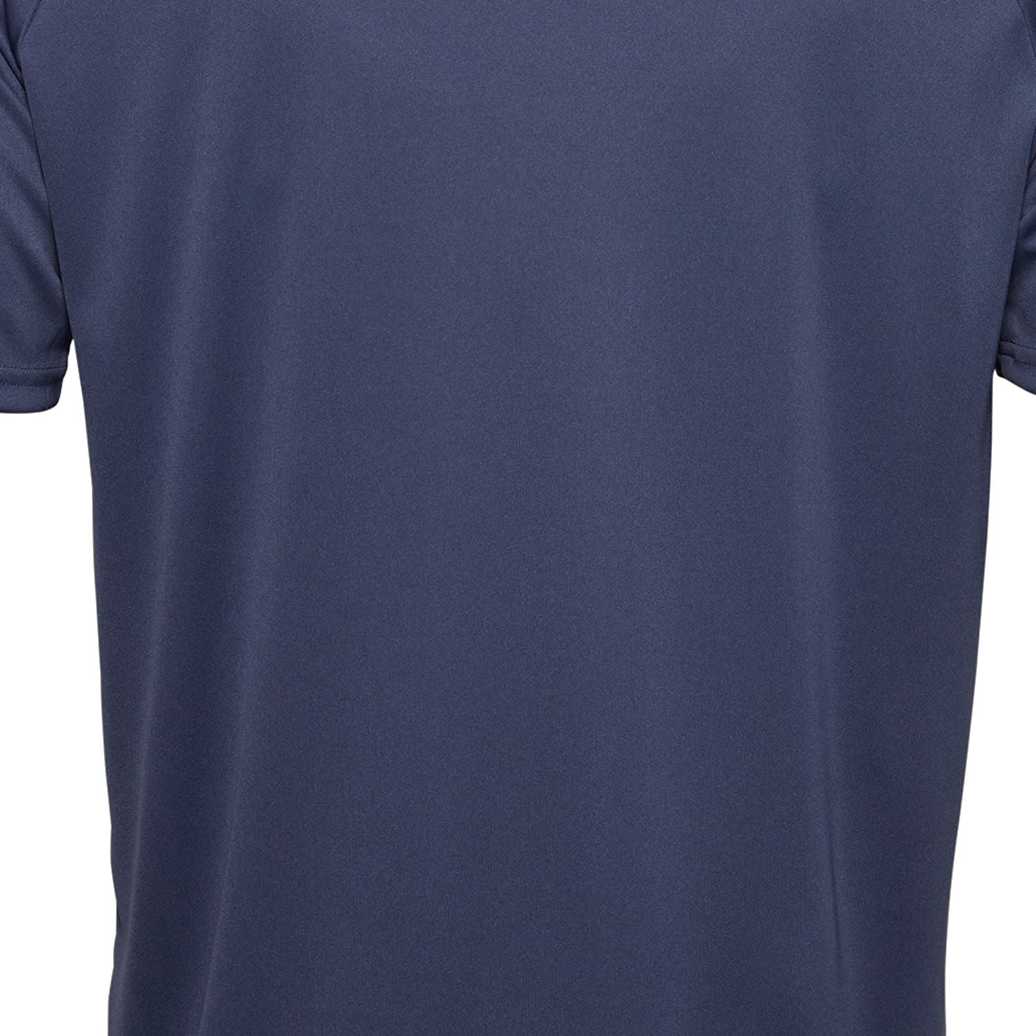 Polera de Manga Corta UA Velocity Graphic para Hombre