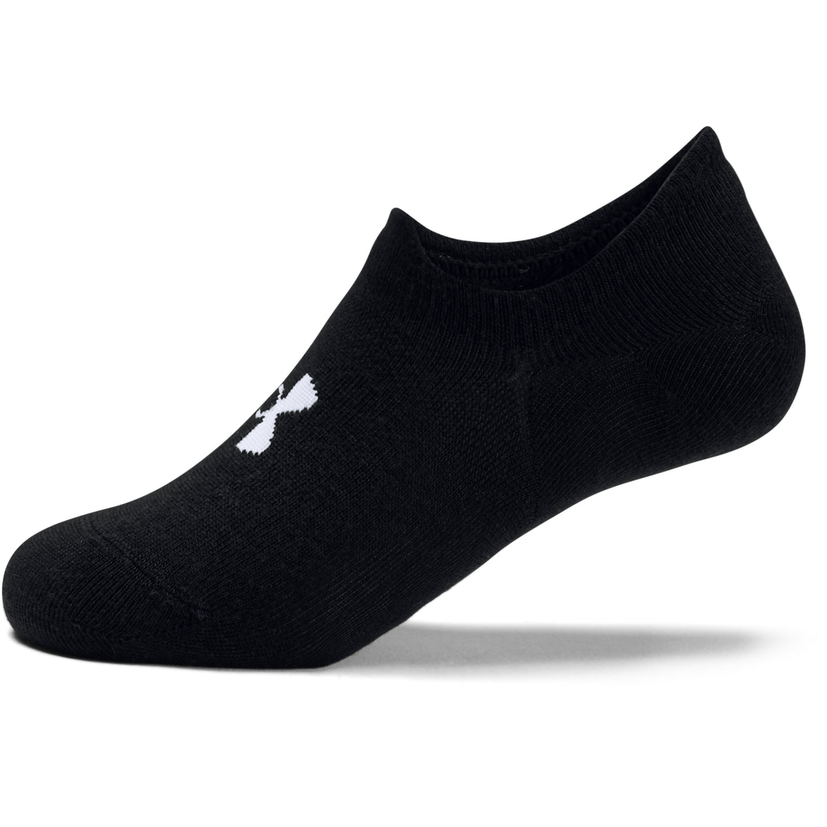 Calcetines Ultra Low unisex 3-Pack Under Armour