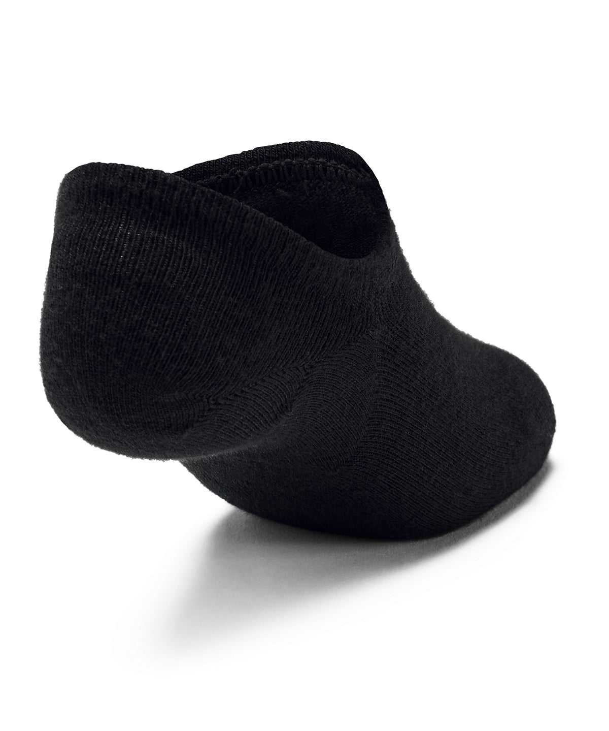 Calcetines Ultra Low unisex 3-Pack Under Armour