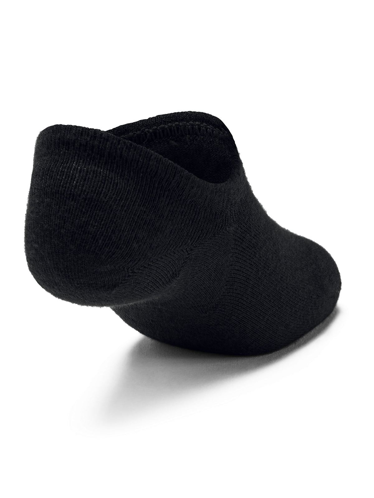 Calcetines Ultra Low unisex 3-Pack Under Armour