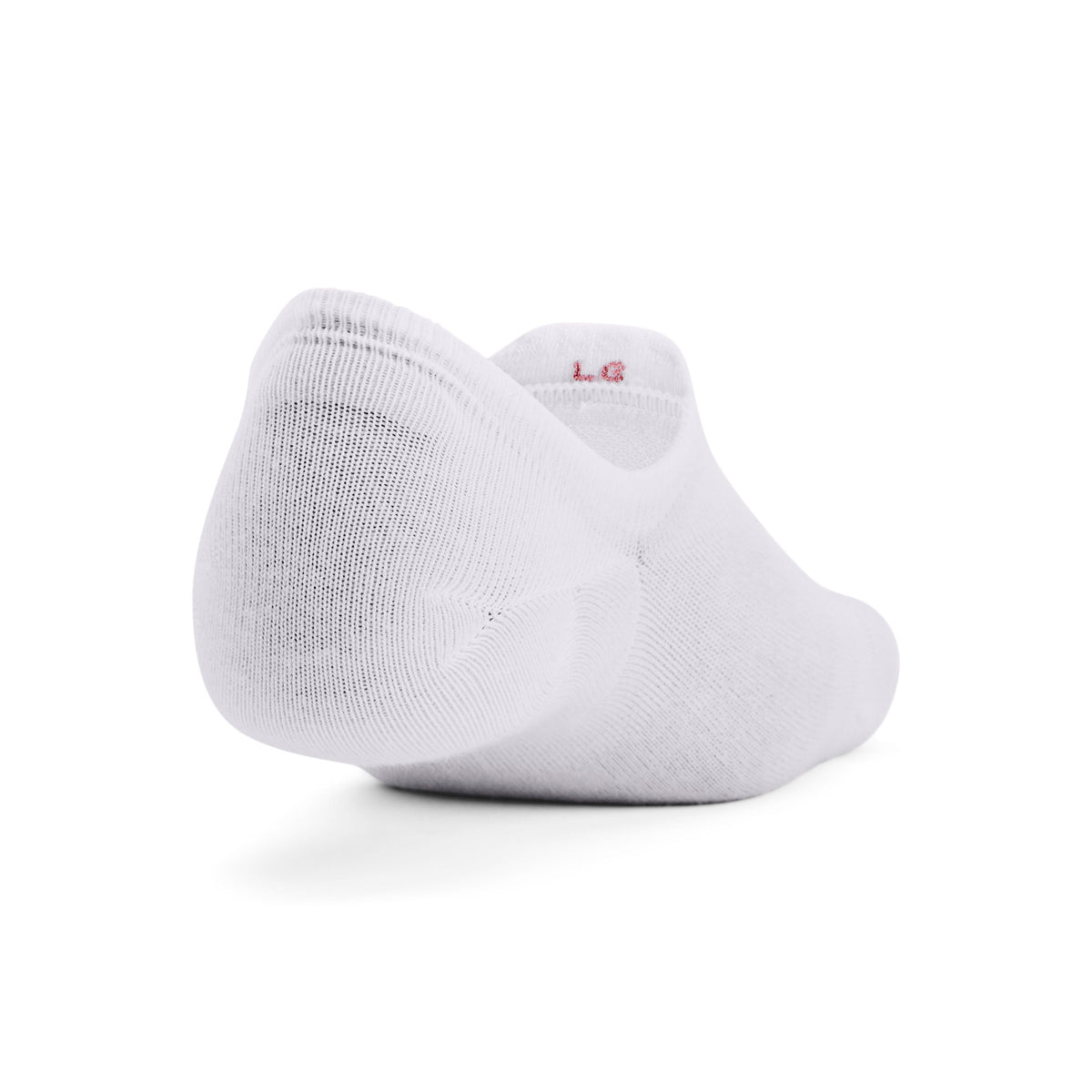 Calcetines Ultra Low unisex 3-Pack Under Armour