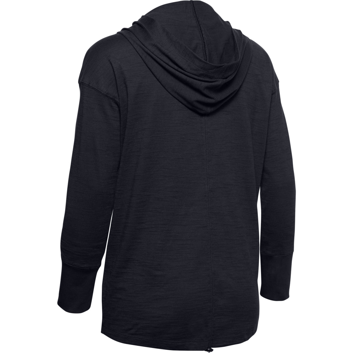 Polerón con Gorro Charged Cotton® Adjustable para Mujer